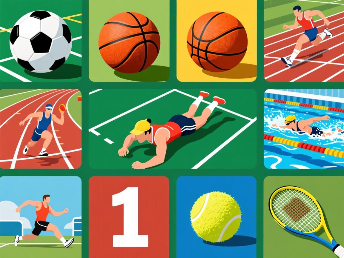 米兰体育报官网-中国女篮领袖发挥稳定 年轻球员快速成长，中国女篮领军人物