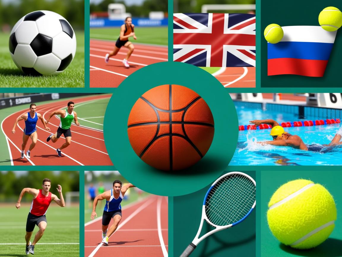 米兰体育报官网-中国女篮领袖发挥稳定 年轻球员快速成长，中国女篮领军人物  第2张