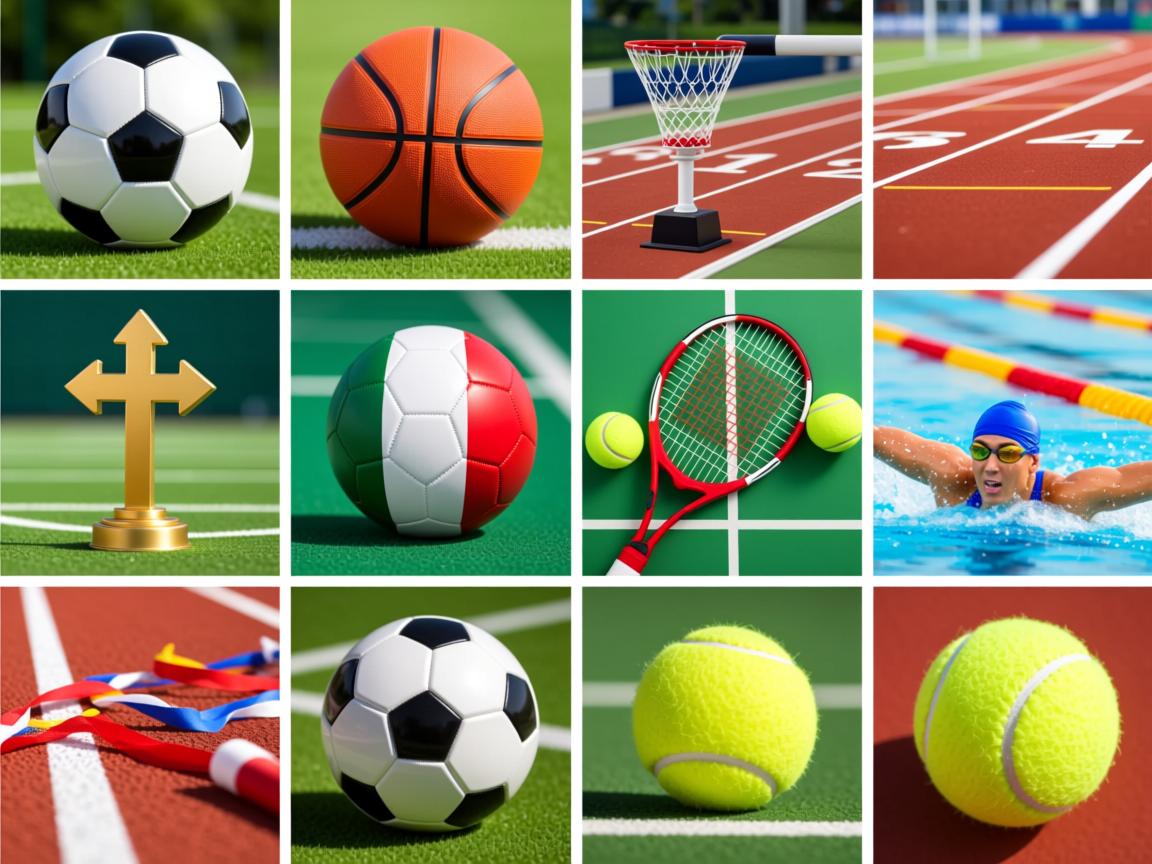 米兰体育报官网-中国女篮领袖发挥稳定 年轻球员快速成长，中国女篮领军人物  第3张