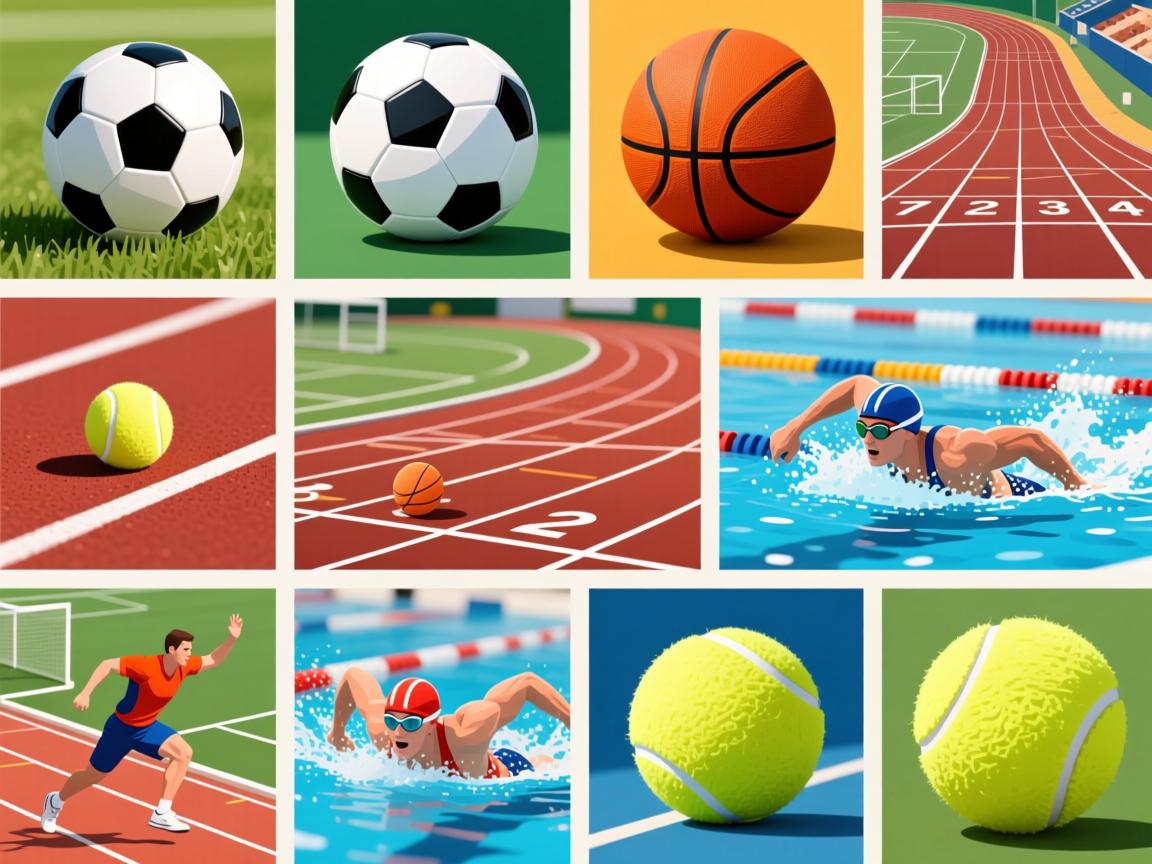 米兰体育官方网站-中国男篮主力球员接受专项康复训练，中国男子篮球队训练计划