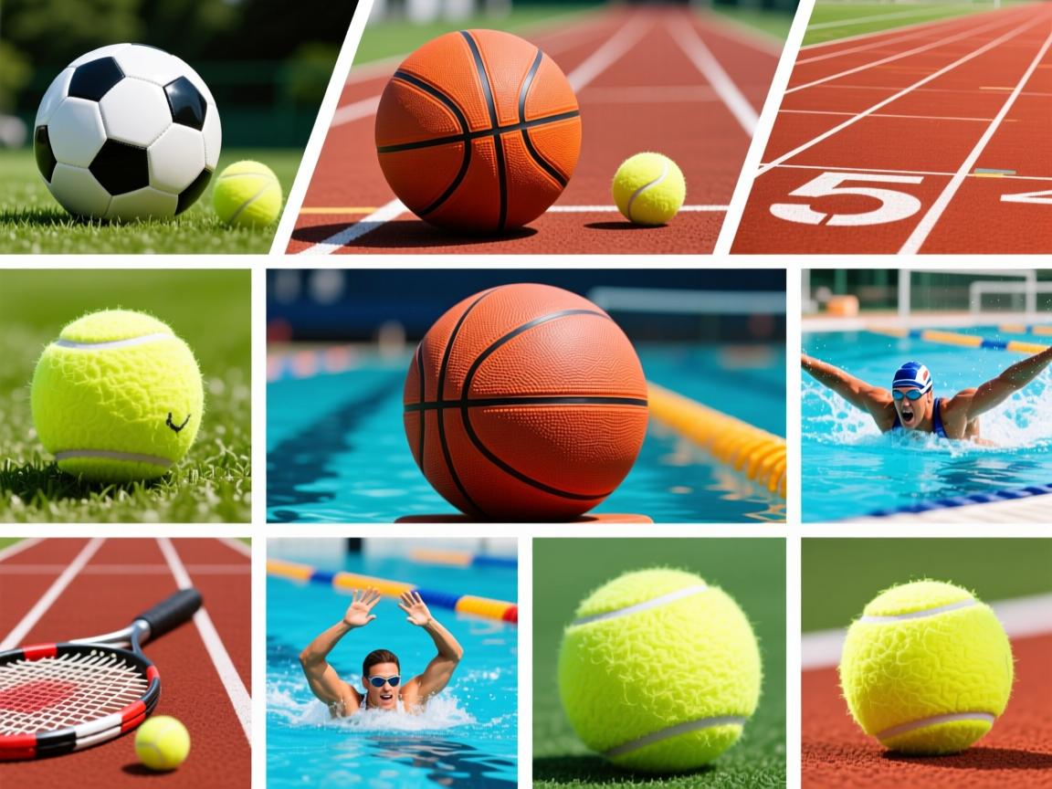 米兰体育官方网站-中国男篮主力球员接受专项康复训练,中国男子篮球队训练计划 第2张