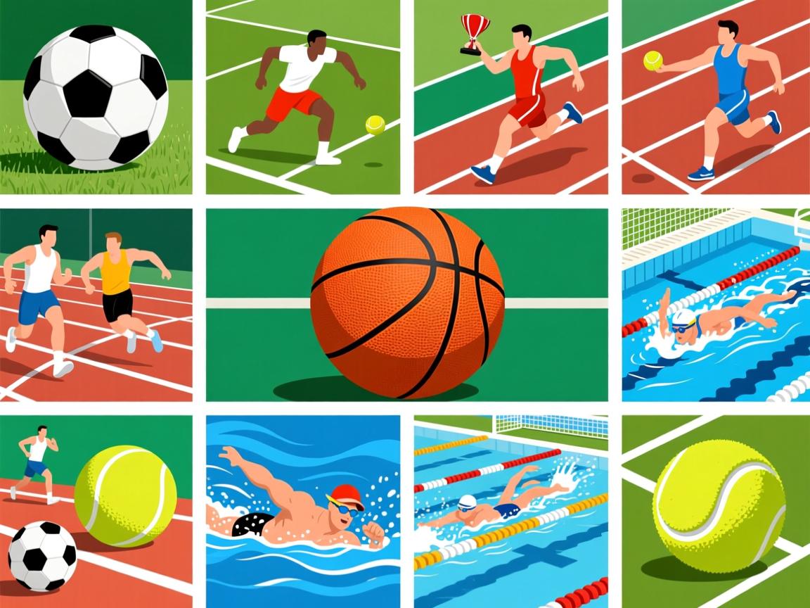 米兰体育官方网站-中国男篮主力球员接受专项康复训练,中国男子篮球队训练计划 第3张