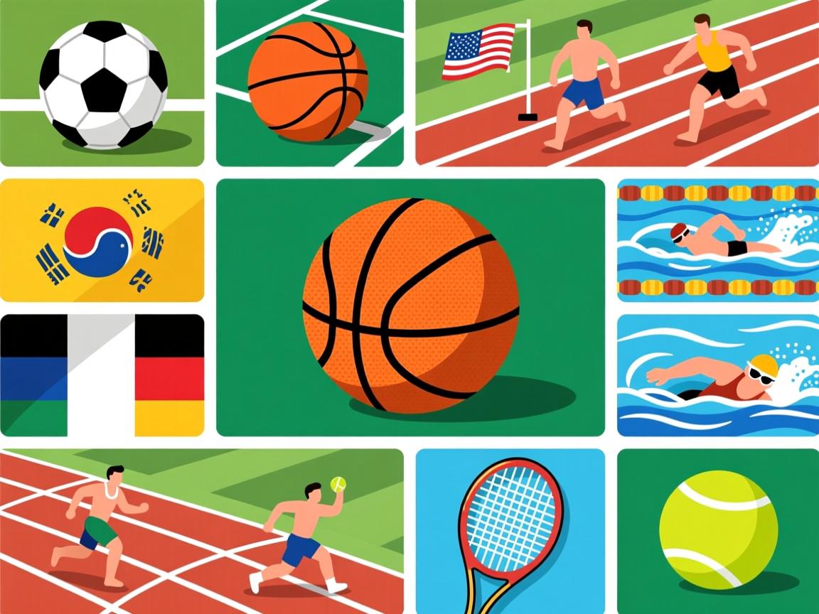 米兰体育app下载-中国男篮提升篮板球争夺效率，中国篮球篮板高度是多少