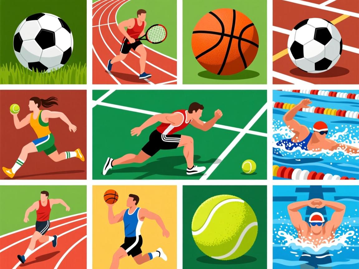 米兰体育app下载-中国男篮提升篮板球争夺效率，中国篮球篮板高度是多少  第2张