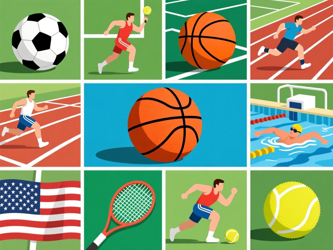 米兰体育app下载-中国男篮提升篮板球争夺效率，中国篮球篮板高度是多少  第3张