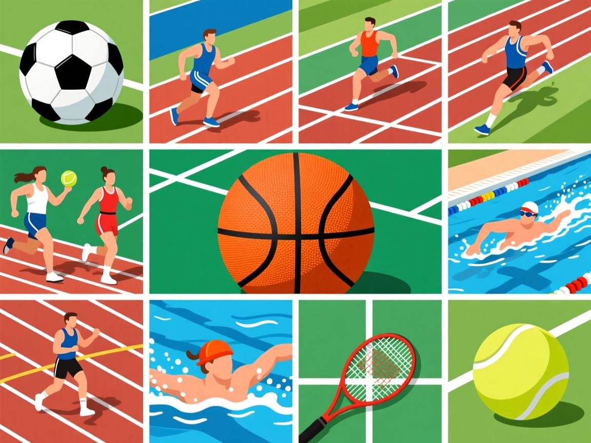 米兰体育在线-中国男篮重视球员健康管理 提高恢复效率，中国男篮饮食  第2张