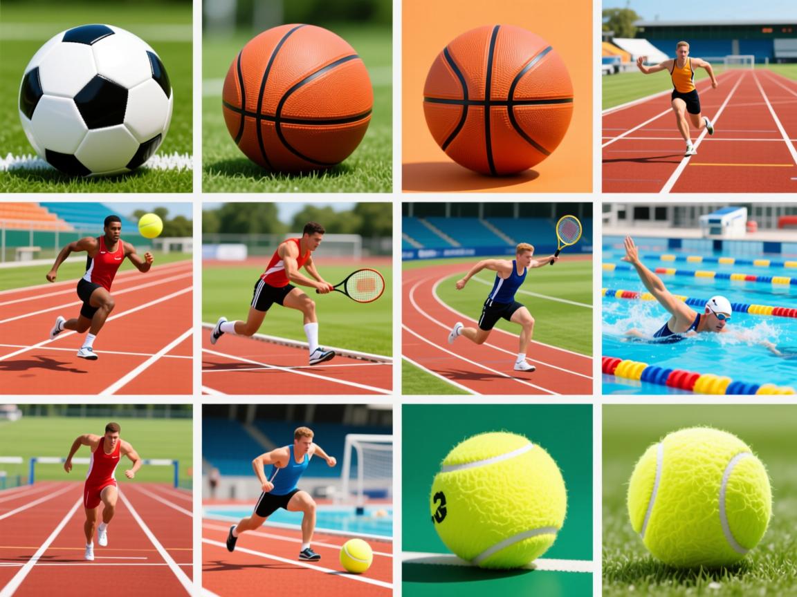 米兰体育在线-中国男篮重视球员健康管理 提高恢复效率，中国男篮饮食