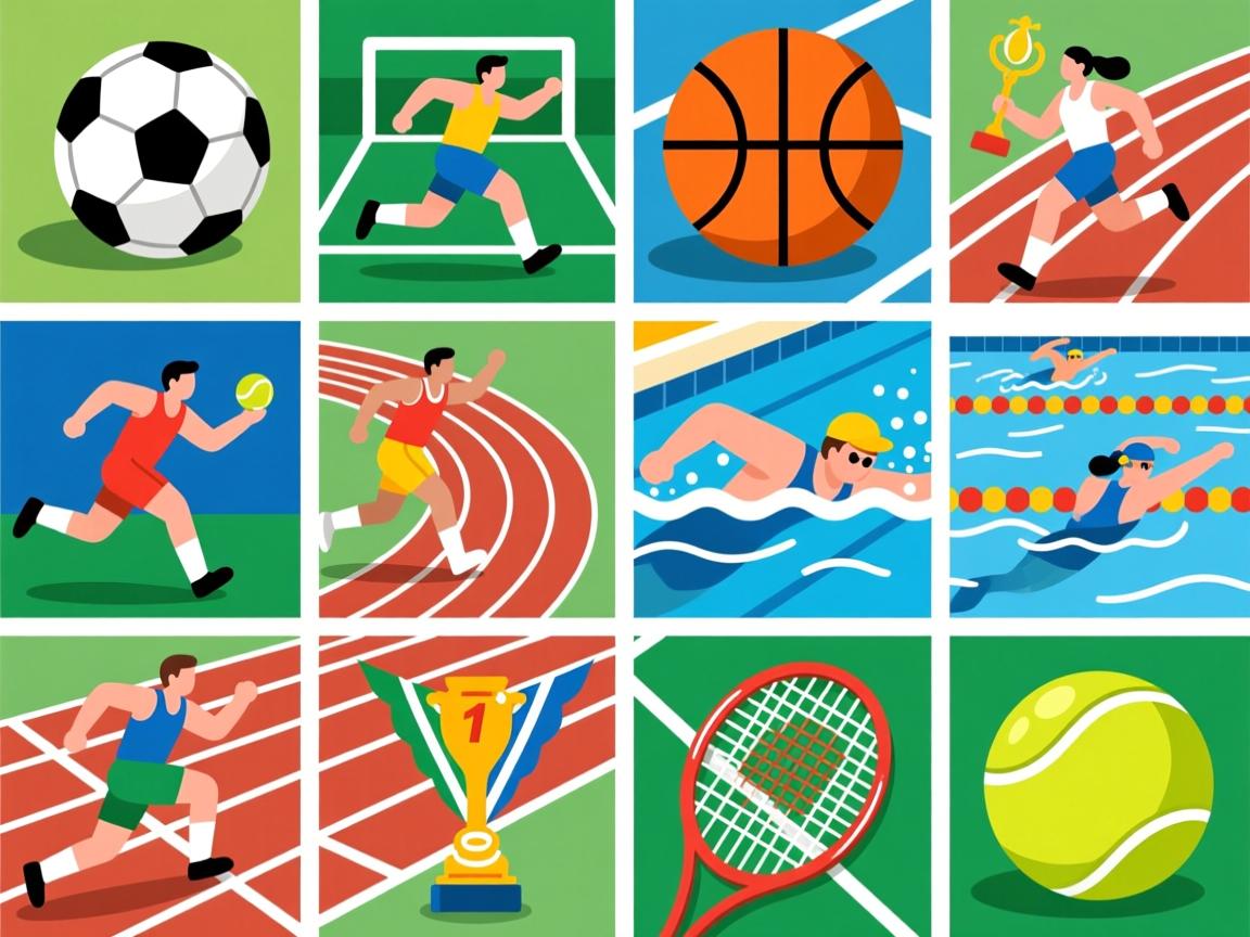 米兰体育在线-中国男篮重视球员健康管理 提高恢复效率，中国男篮饮食  第3张