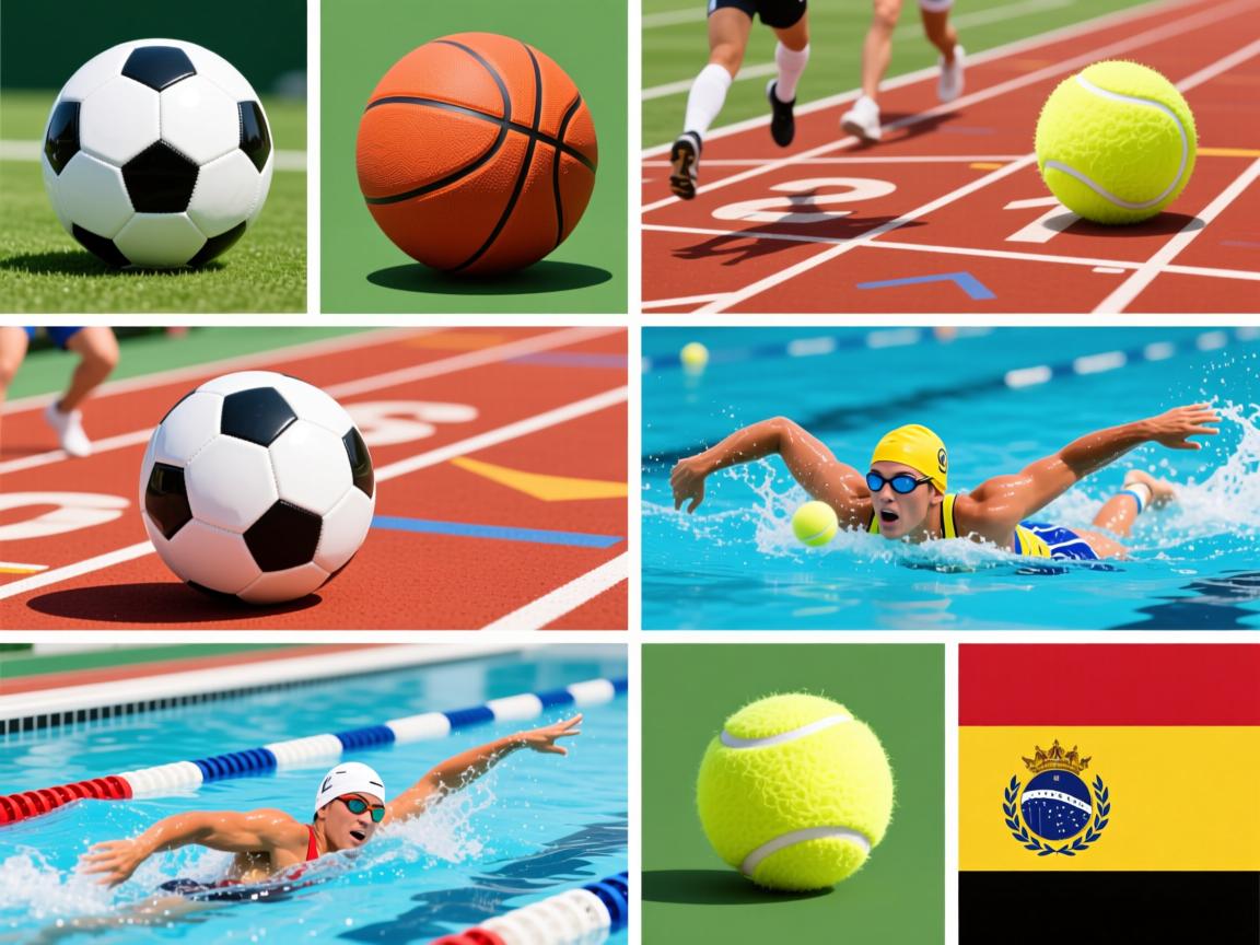 米兰体育-中国香港队的表现解析：国际乒联混合团体世界杯的亮点与挑战，乒乓球香港队和国乒什么关系