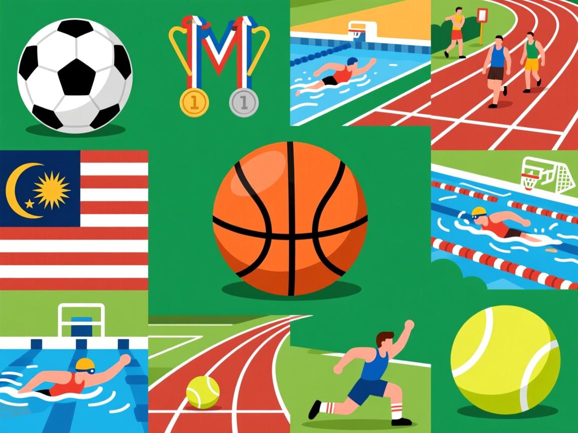 米兰体育-中国香港队的表现解析：国际乒联混合团体世界杯的亮点与挑战，乒乓球香港队和国乒什么关系  第2张