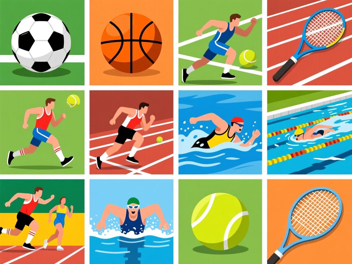 米兰体育-中国香港队的表现解析：国际乒联混合团体世界杯的亮点与挑战，乒乓球香港队和国乒什么关系  第3张