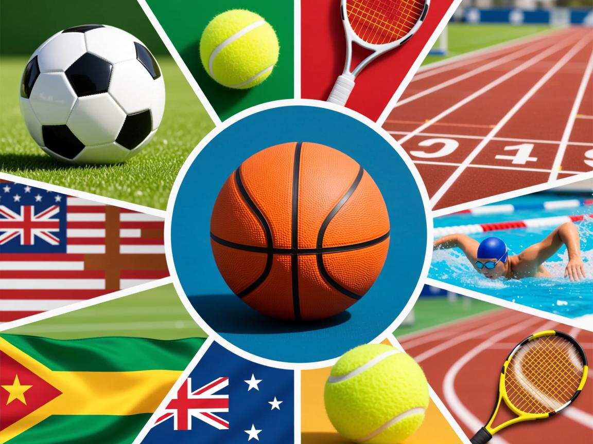 米兰体育登录-中美澳仰泳项目全面开战，美澳游泳  第2张