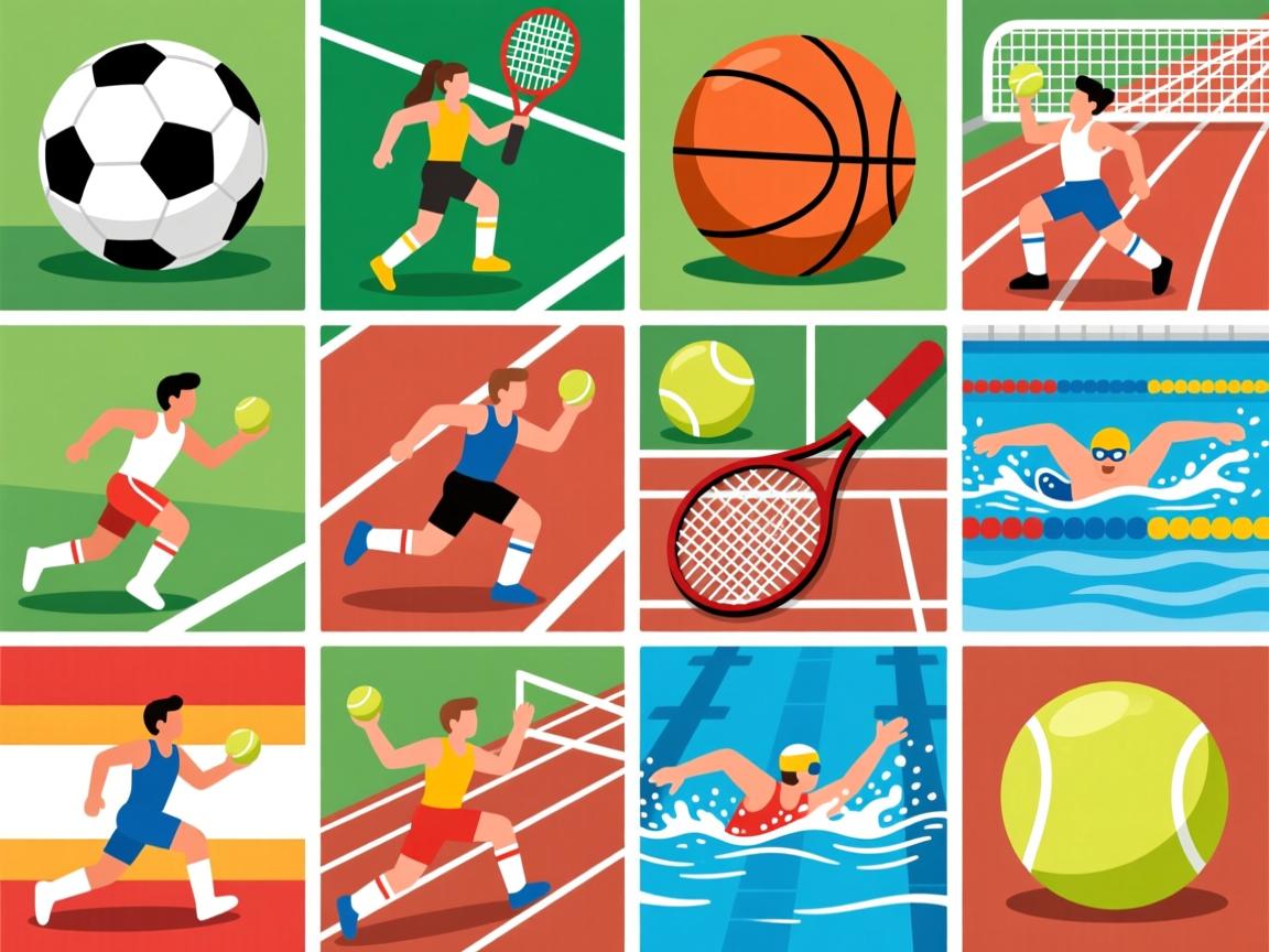 米兰体育登录-中美澳仰泳项目全面开战，美澳游泳