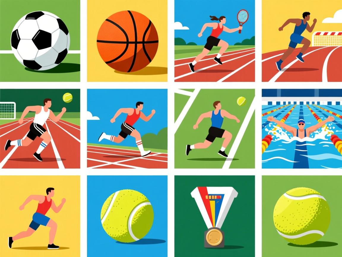 米兰体育登录-中美澳仰泳项目全面开战，美澳游泳  第3张