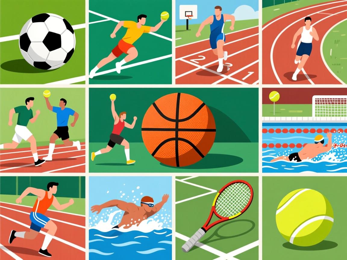 米兰体育赛事-中超新赛季公布赛程多场焦点战引期待，中超 新赛季