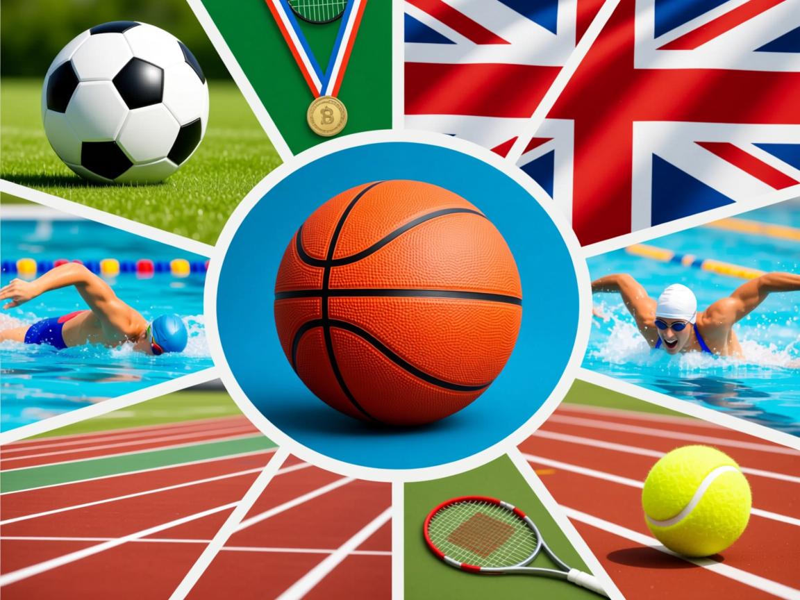 米兰体育赛事-中超新赛季公布赛程多场焦点战引期待，中超 新赛季  第2张