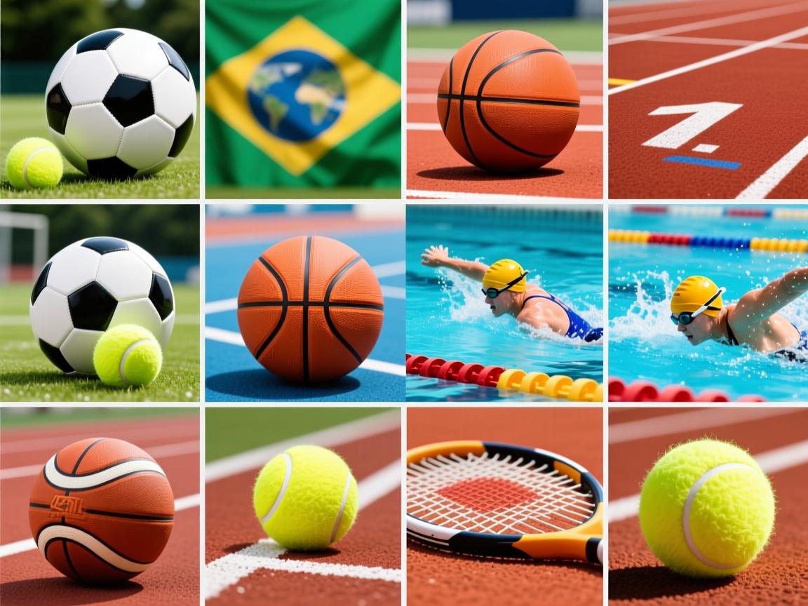 米兰体育赛事-中超新赛季公布赛程多场焦点战引期待，中超 新赛季  第3张