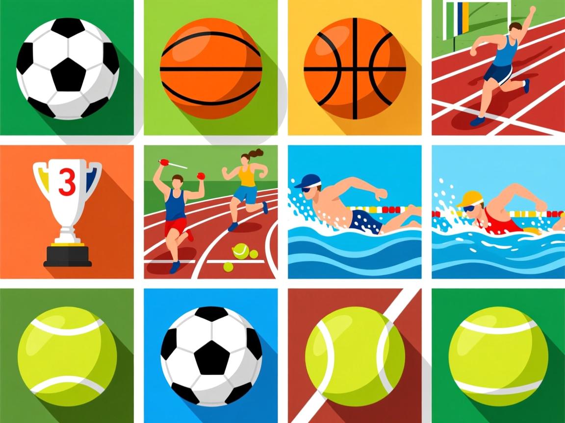 米兰体育平台-主教练如何在连败后快速恢复球员心理节奏，主教练两次技术犯规