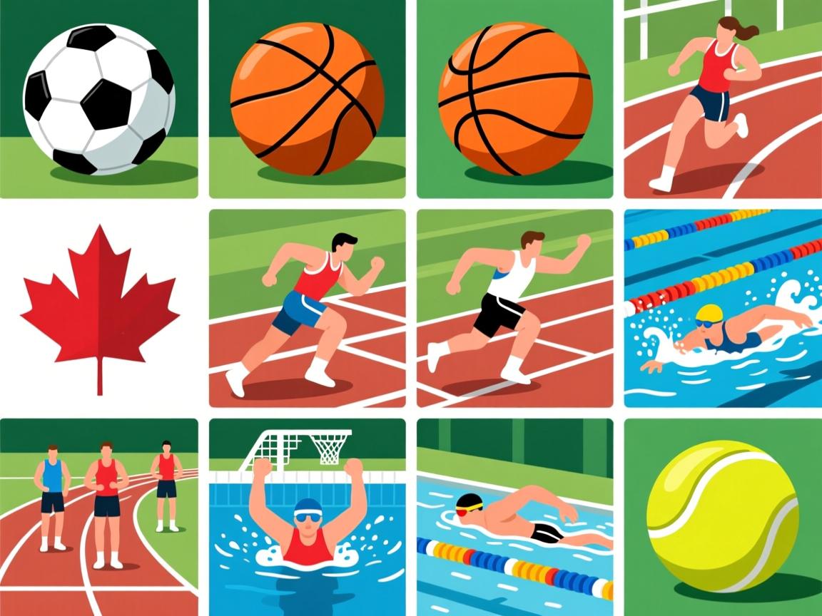 米兰体育平台-主教练如何在连败后快速恢复球员心理节奏，主教练两次技术犯规  第3张