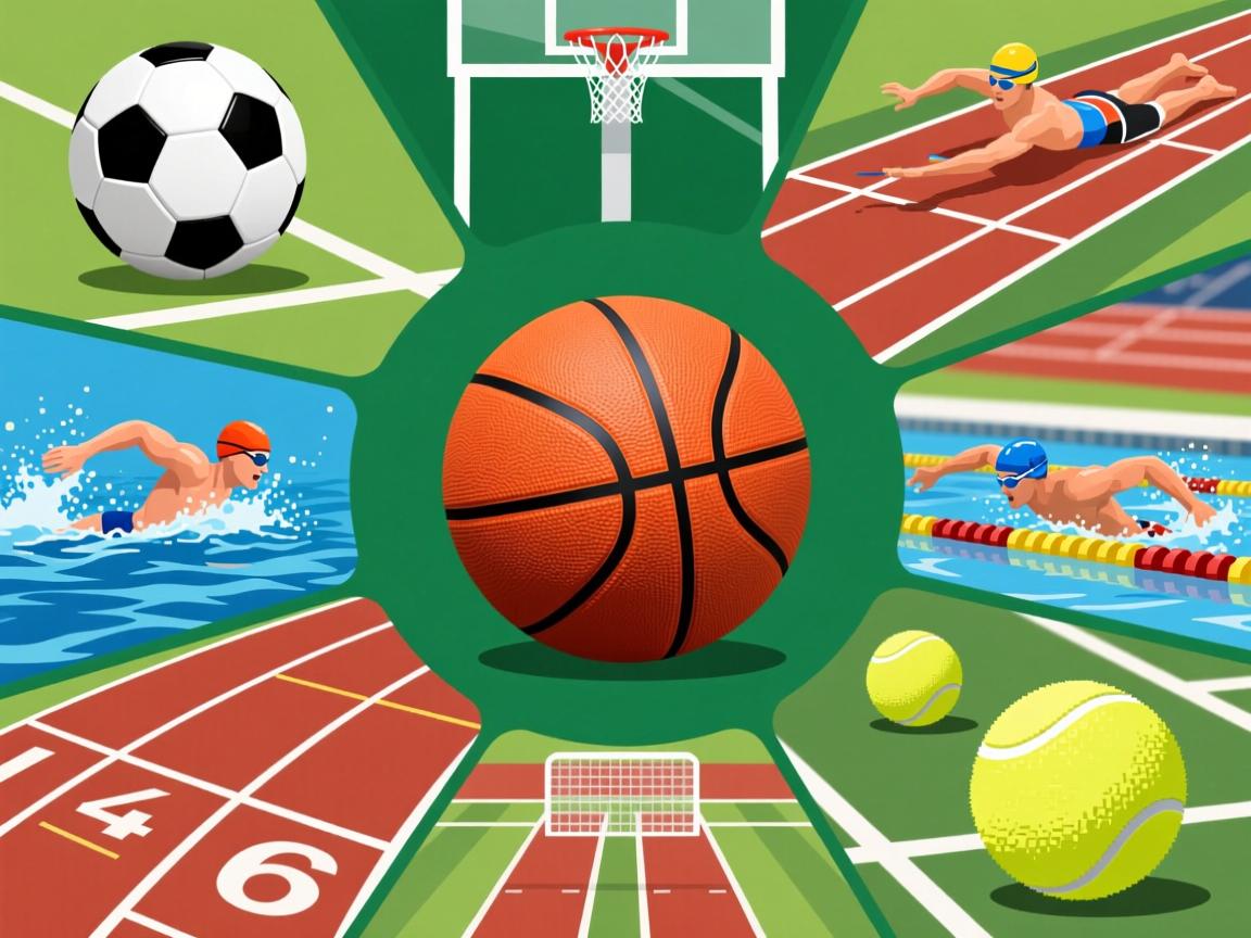 米兰体育平台-主教练如何在连败后快速恢复球员心理节奏，主教练两次技术犯规  第2张