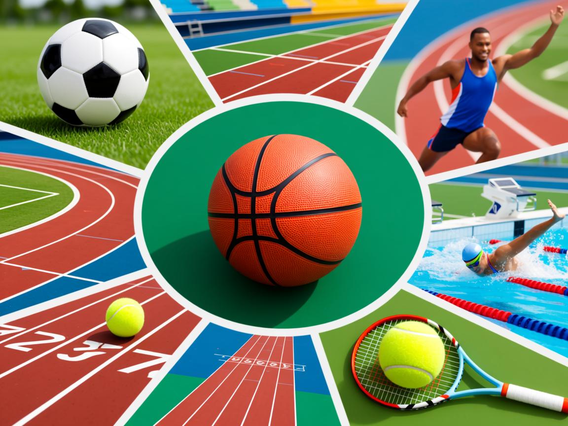 米兰体育官方网页版-乒乓球新格局：2024混合团体世界杯赛制大解析，乒乓球团体世锦赛2020