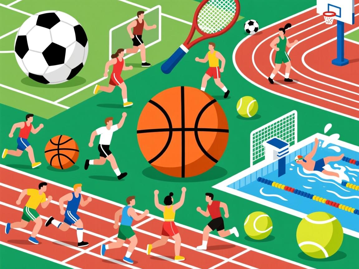 米兰体育官方网页版-乒乓球新格局：2024混合团体世界杯赛制大解析，乒乓球团体世锦赛2020  第2张