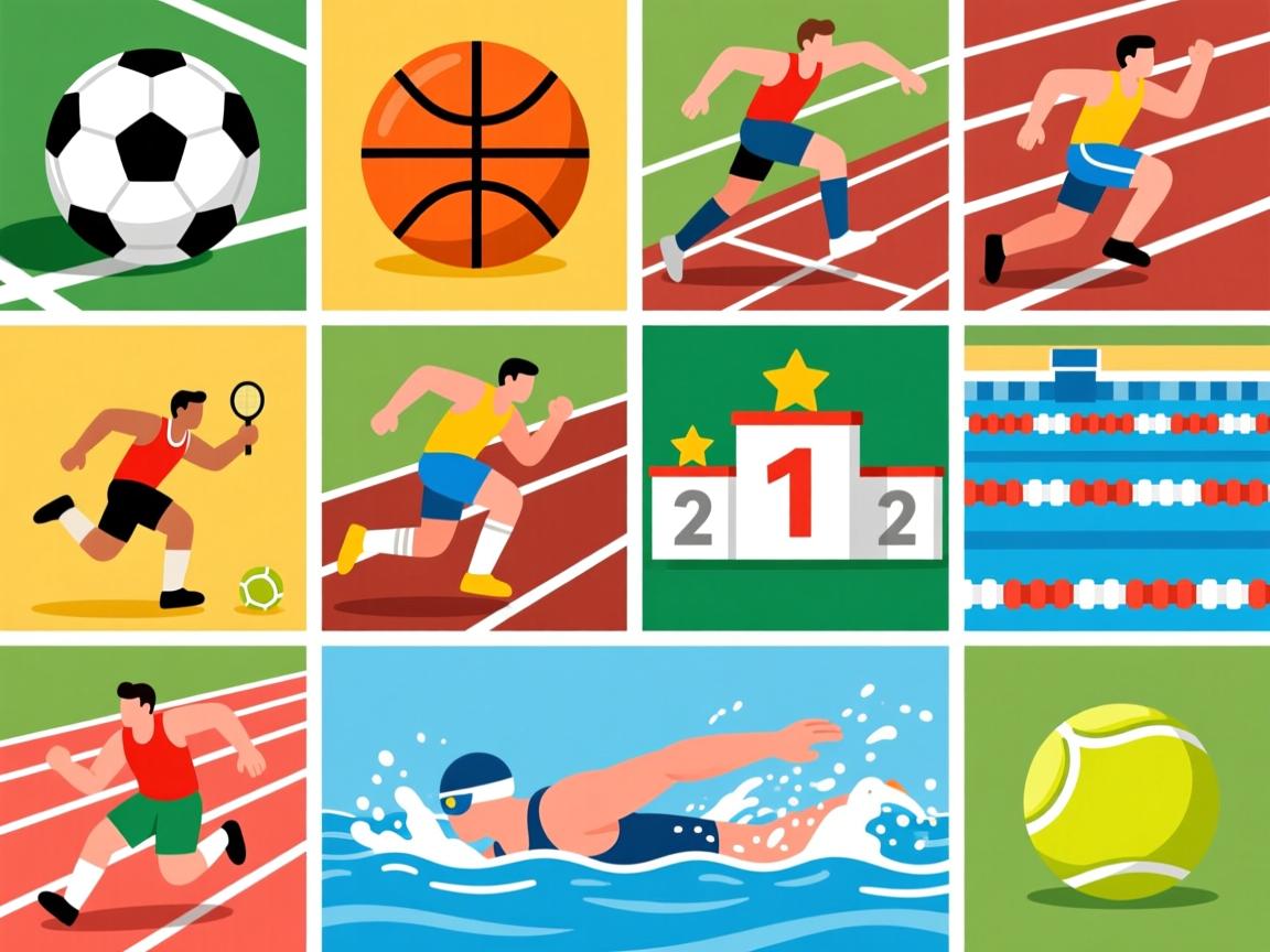 米兰体育官方网页版-乒乓球新格局：2024混合团体世界杯赛制大解析，乒乓球团体世锦赛2020  第3张