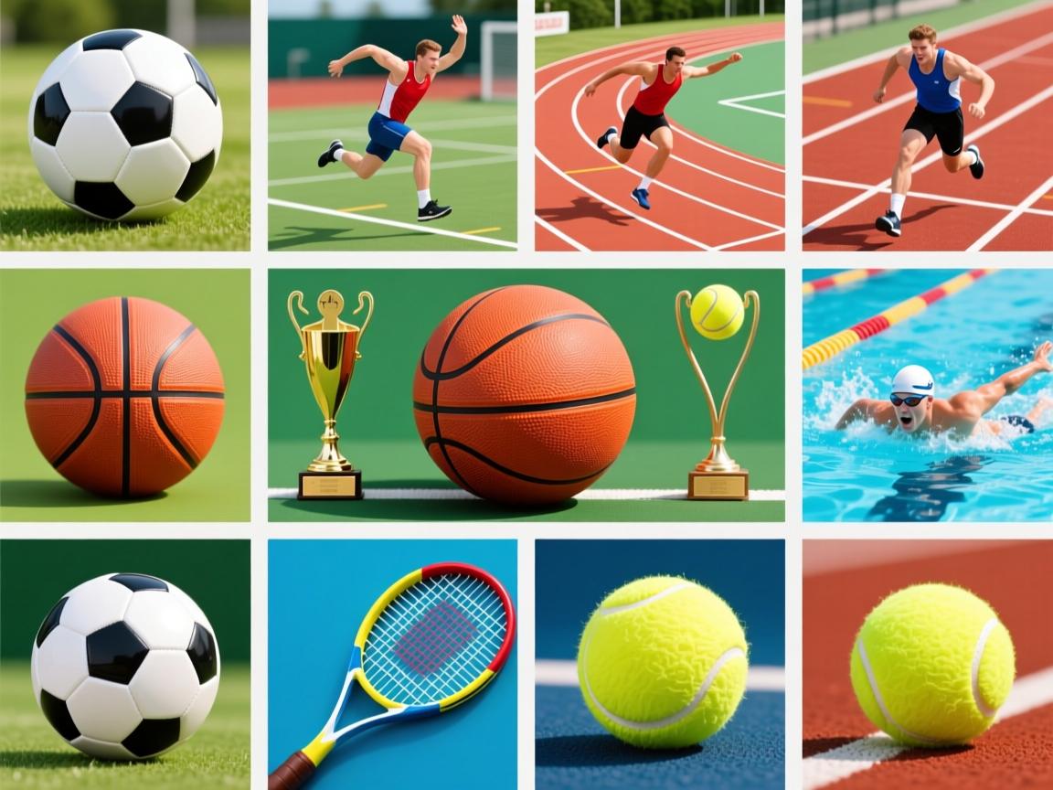 米兰体育报官网-亚冠联赛中国队迎战 球员状态成胜负关键，亚冠中国参赛球队