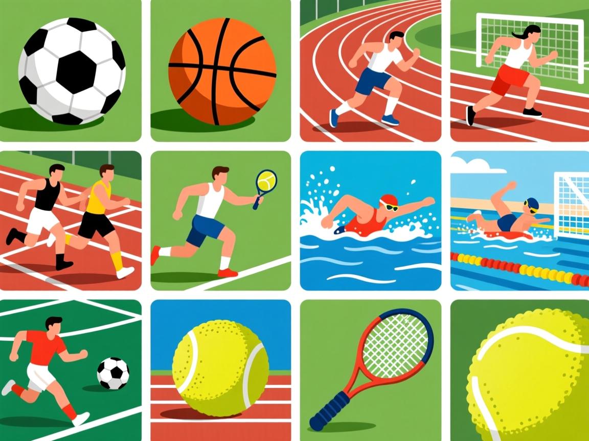 米兰体育报官网-亚冠联赛中国队迎战 球员状态成胜负关键，亚冠中国参赛球队  第2张