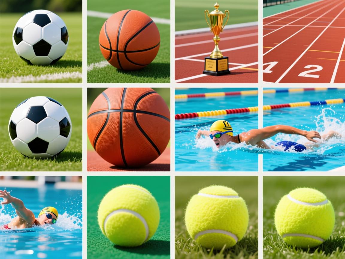 米兰体育报官网-亚冠联赛中国队迎战 球员状态成胜负关键，亚冠中国参赛球队  第3张