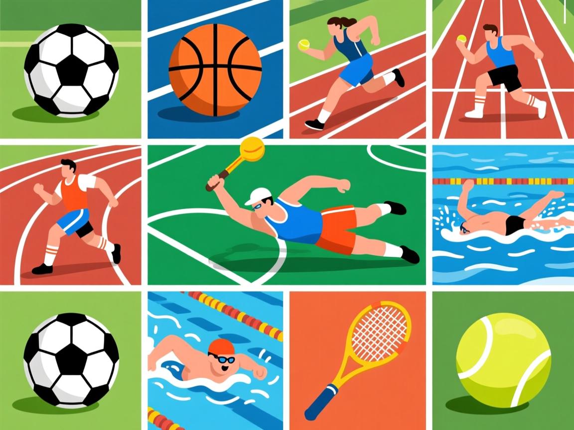 米兰体育官网入口-亚洲杯中国女足迎战 球迷情绪热烈，中国女足亚洲杯季军