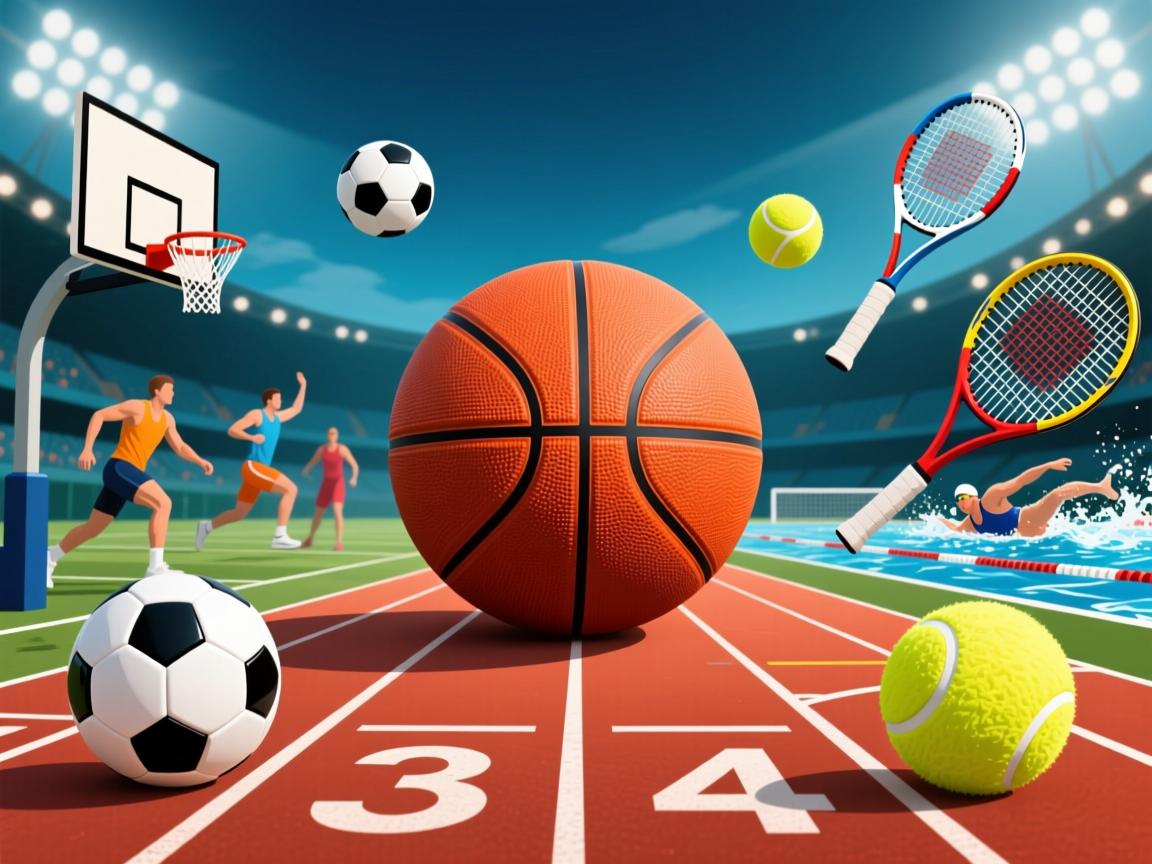 米兰体育官网入口-亚洲杯中国女足迎战 球迷情绪热烈，中国女足亚洲杯季军  第2张