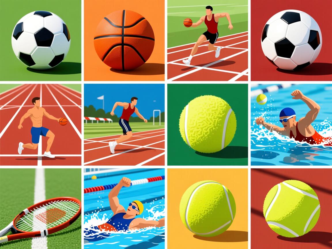 米兰体育官网入口-亚洲杯中国女足迎战 球迷情绪热烈，中国女足亚洲杯季军  第3张