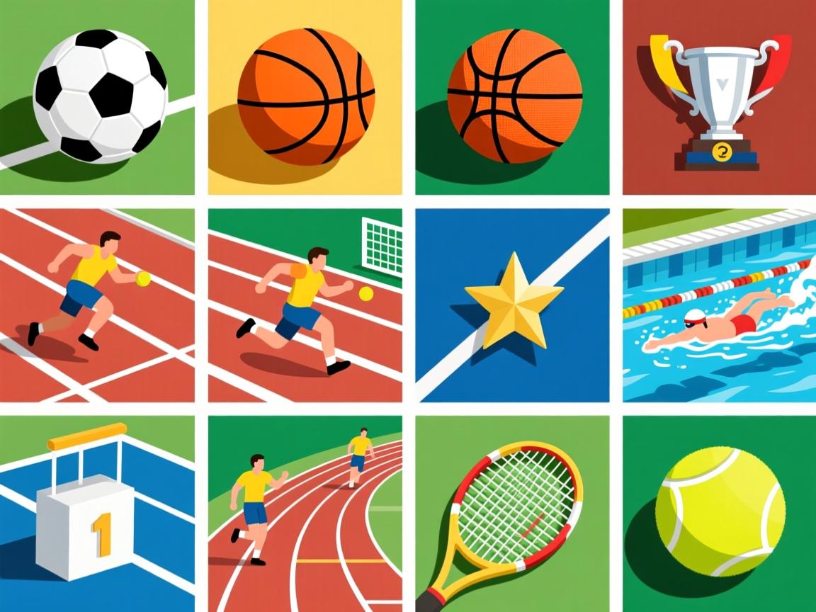 米兰体育官方网页版-亚洲杯中国青年队战胜 球员配合默契提升，中国足球亚青赛