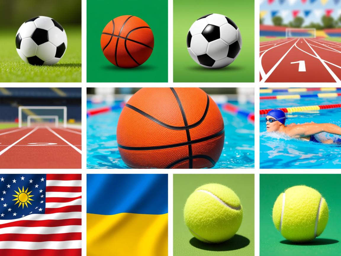 米兰体育官方网页版-亚洲杯中国青年队战胜 球员配合默契提升，中国足球亚青赛  第2张