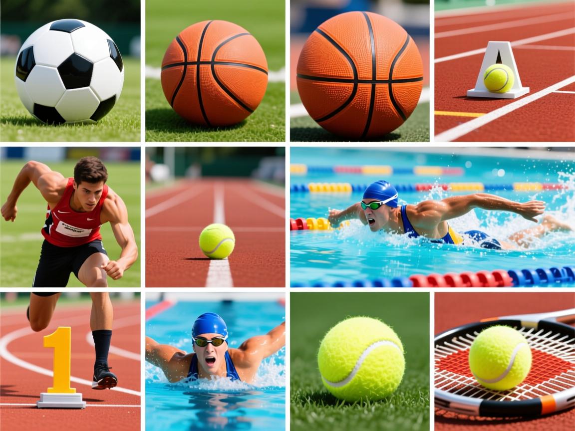 米兰体育官方网页版-亚洲杯中国青年队战胜 球员配合默契提升，中国足球亚青赛  第3张