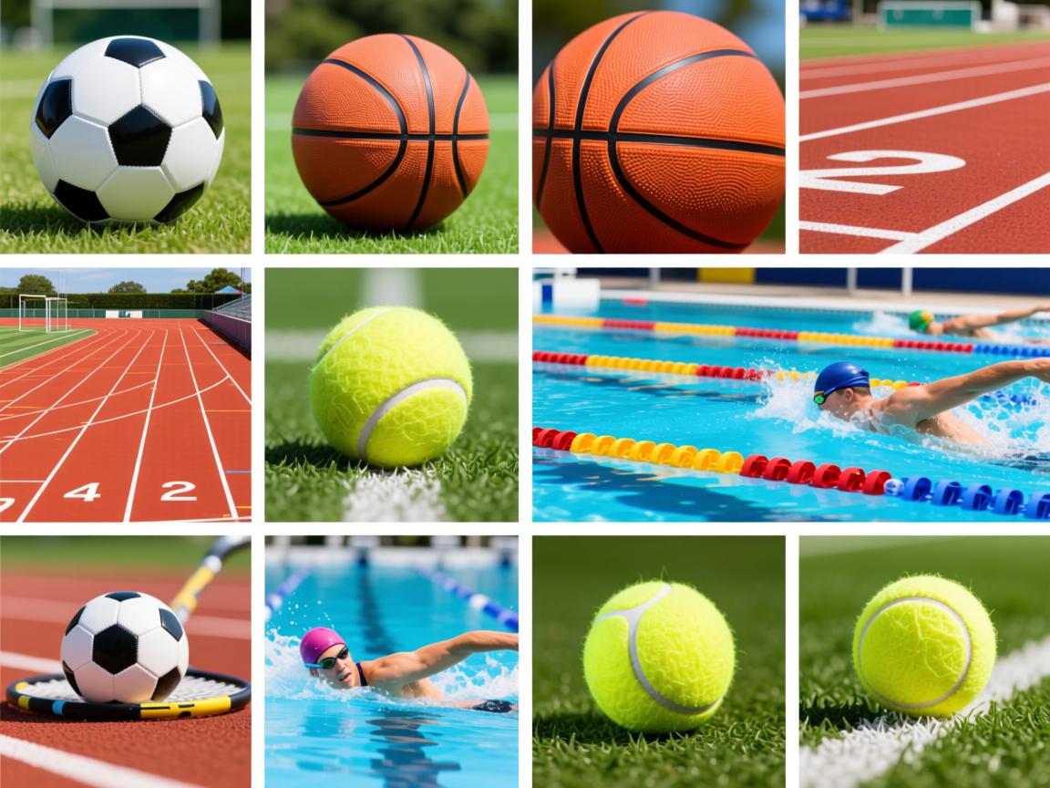 米兰体育app-体育专项硕士招生人数逐年上升，体育专项硕士招生人数逐年上升的原因  第1张