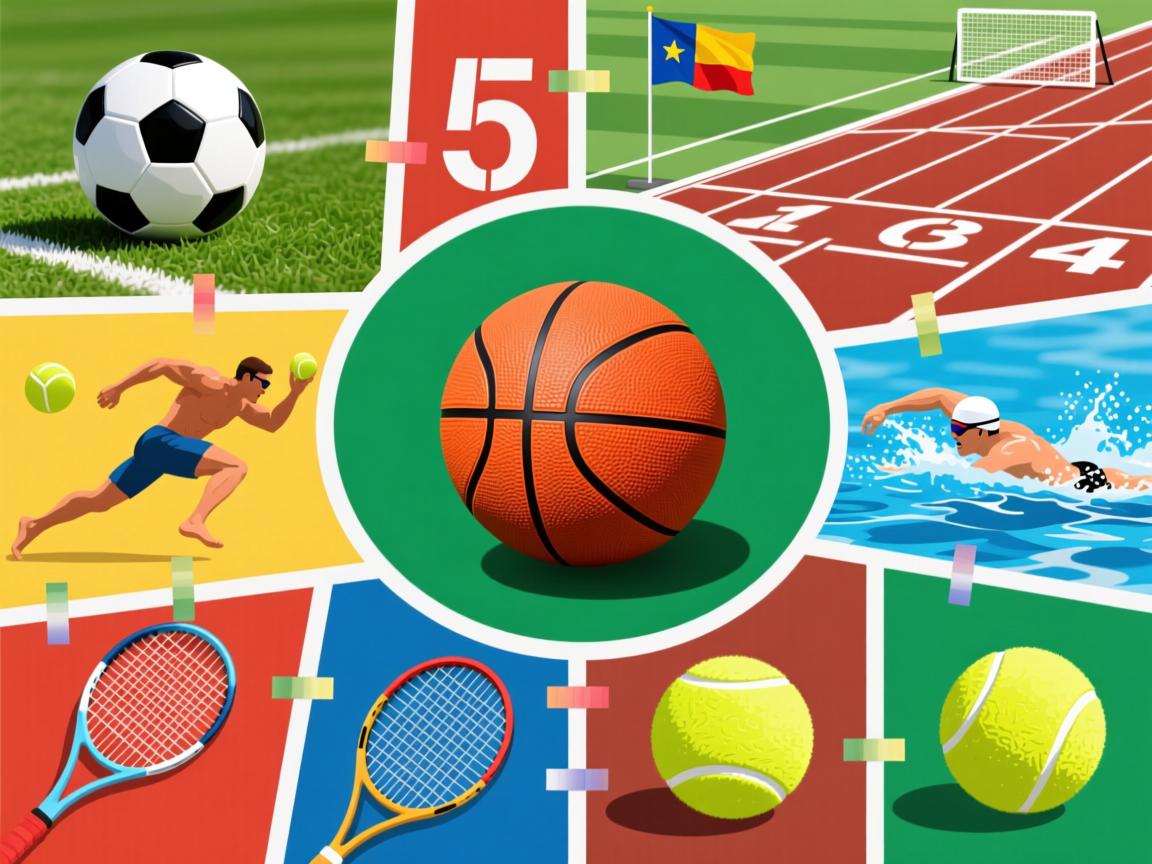 米兰体育app-体育专项硕士招生人数逐年上升，体育专项硕士招生人数逐年上升的原因  第2张