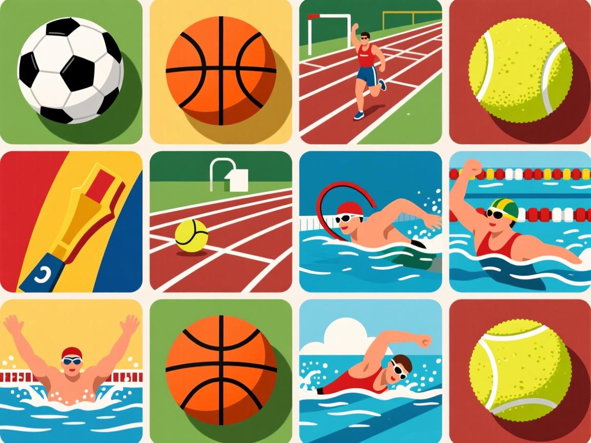 米兰体育app-体育专项硕士招生人数逐年上升，体育专项硕士招生人数逐年上升的原因  第3张