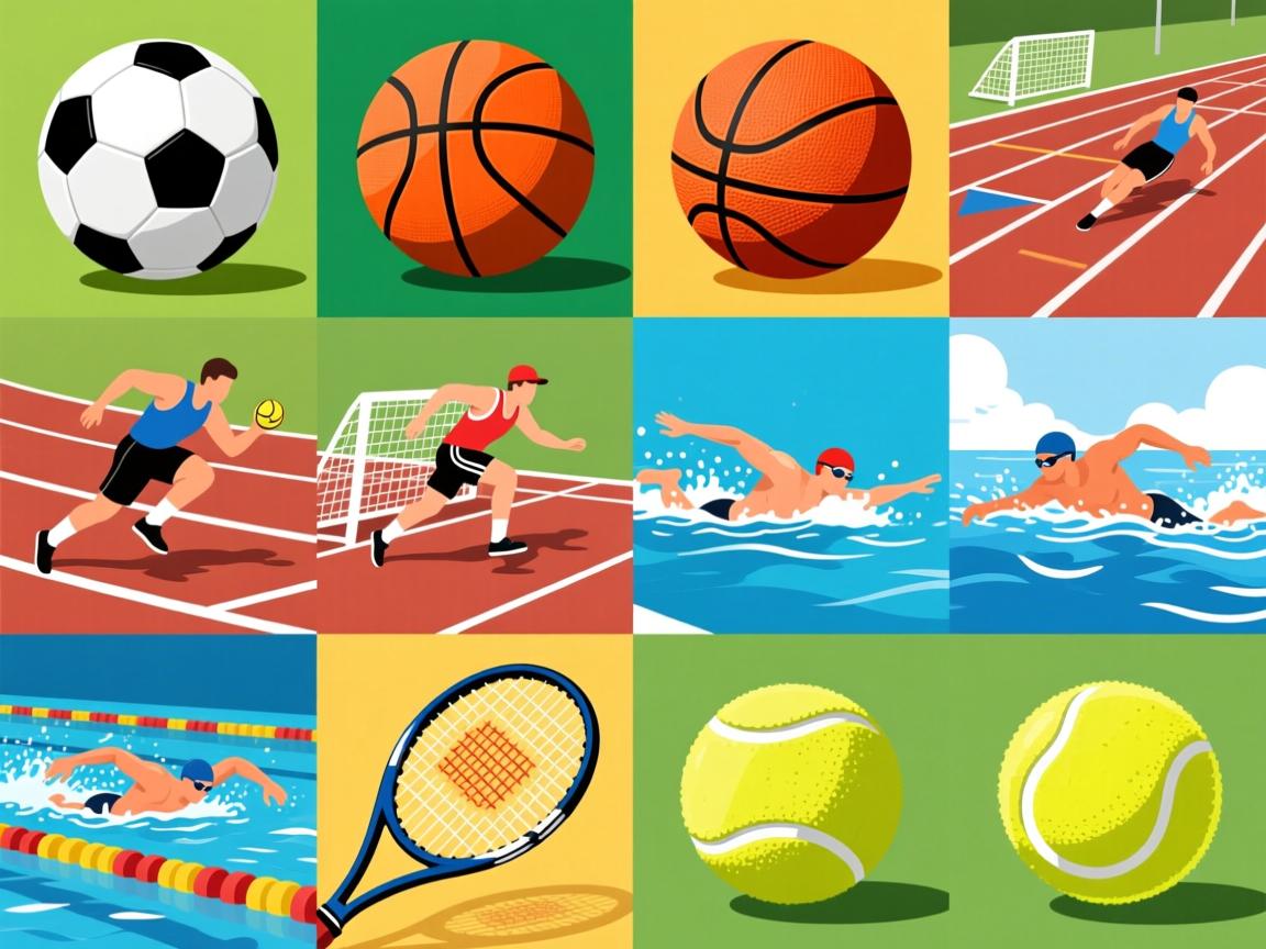 米兰体育登录-体育医疗车配备智能监控系统提升响应力，体育医疗箱里备什么