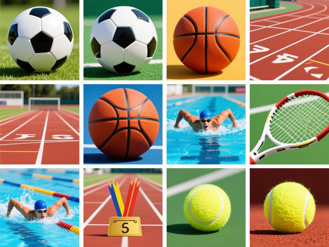 米兰体育登录-体育医疗车配备智能监控系统提升响应力，体育医疗箱里备什么  第3张