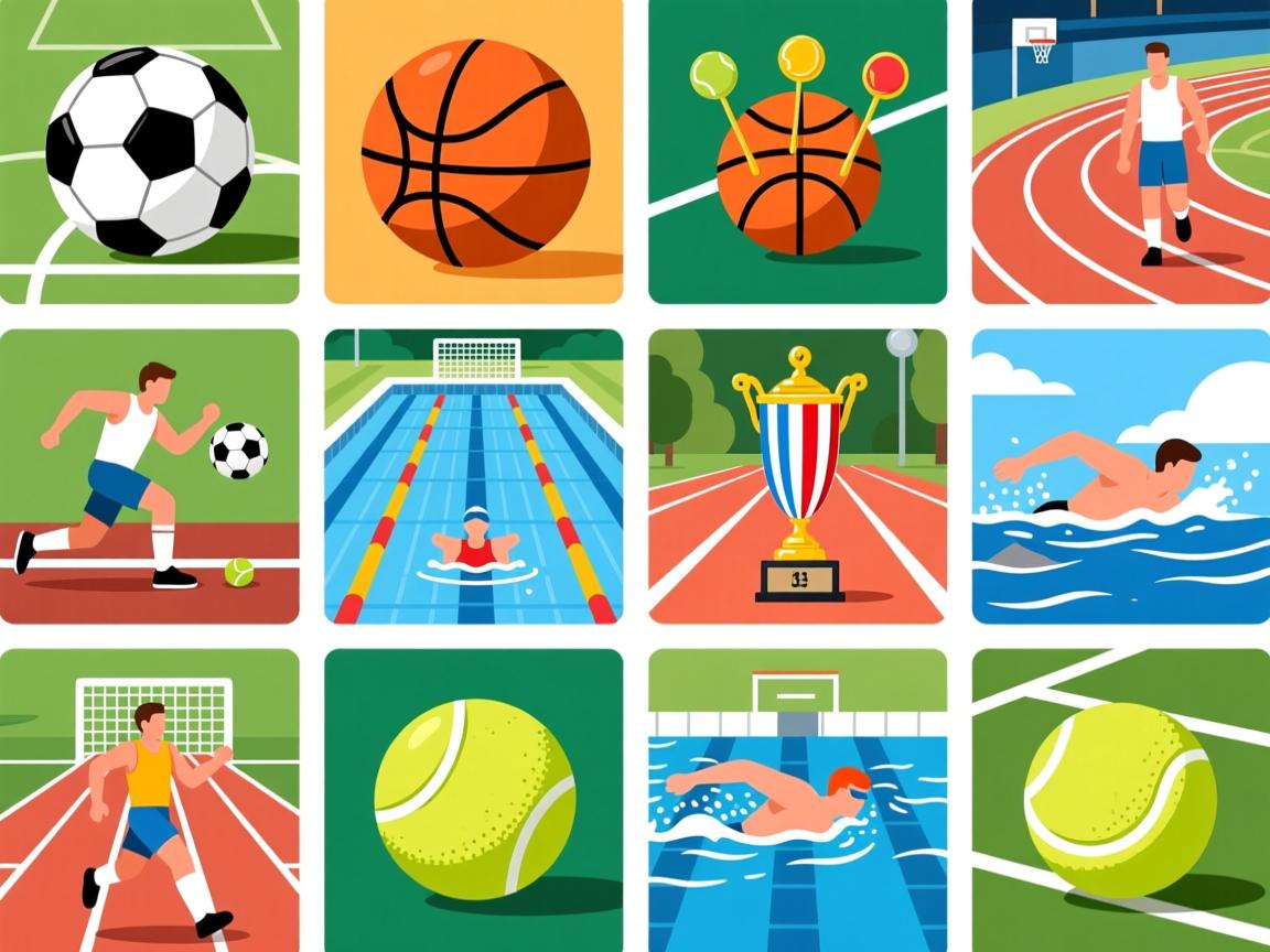 米兰体育在线-体育新闻中心上线体育赛事舆情监控智能预警平台，体育赛事媒体  第1张