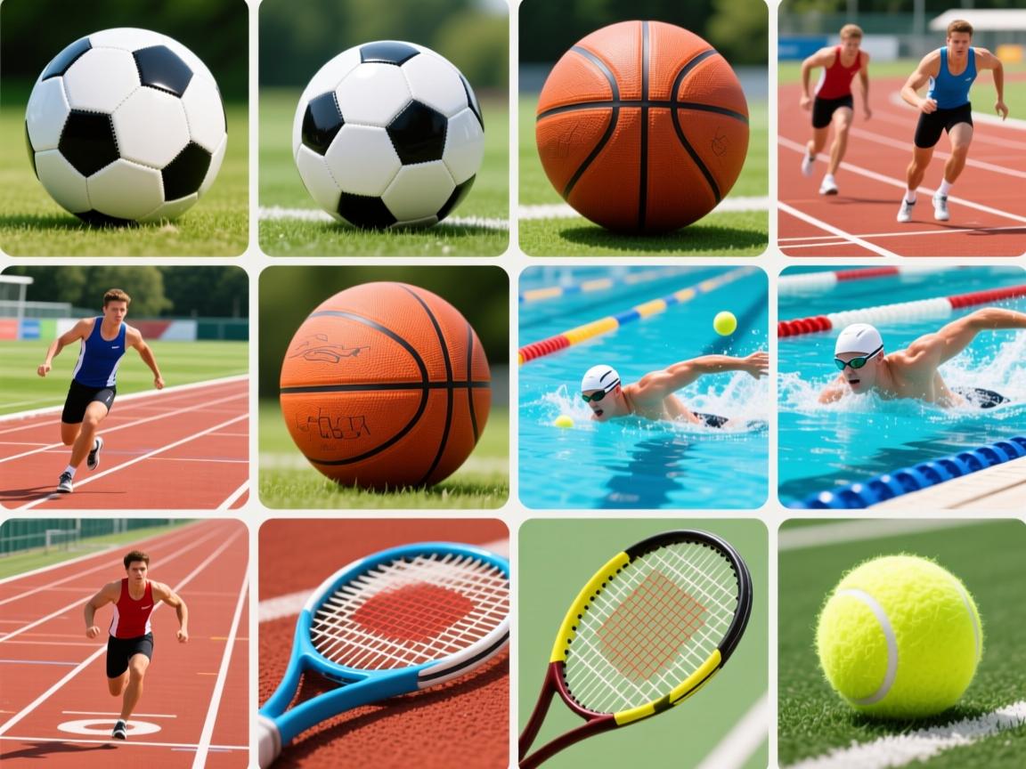 米兰体育在线-体育新闻中心上线体育赛事舆情监控智能预警平台，体育赛事媒体  第2张