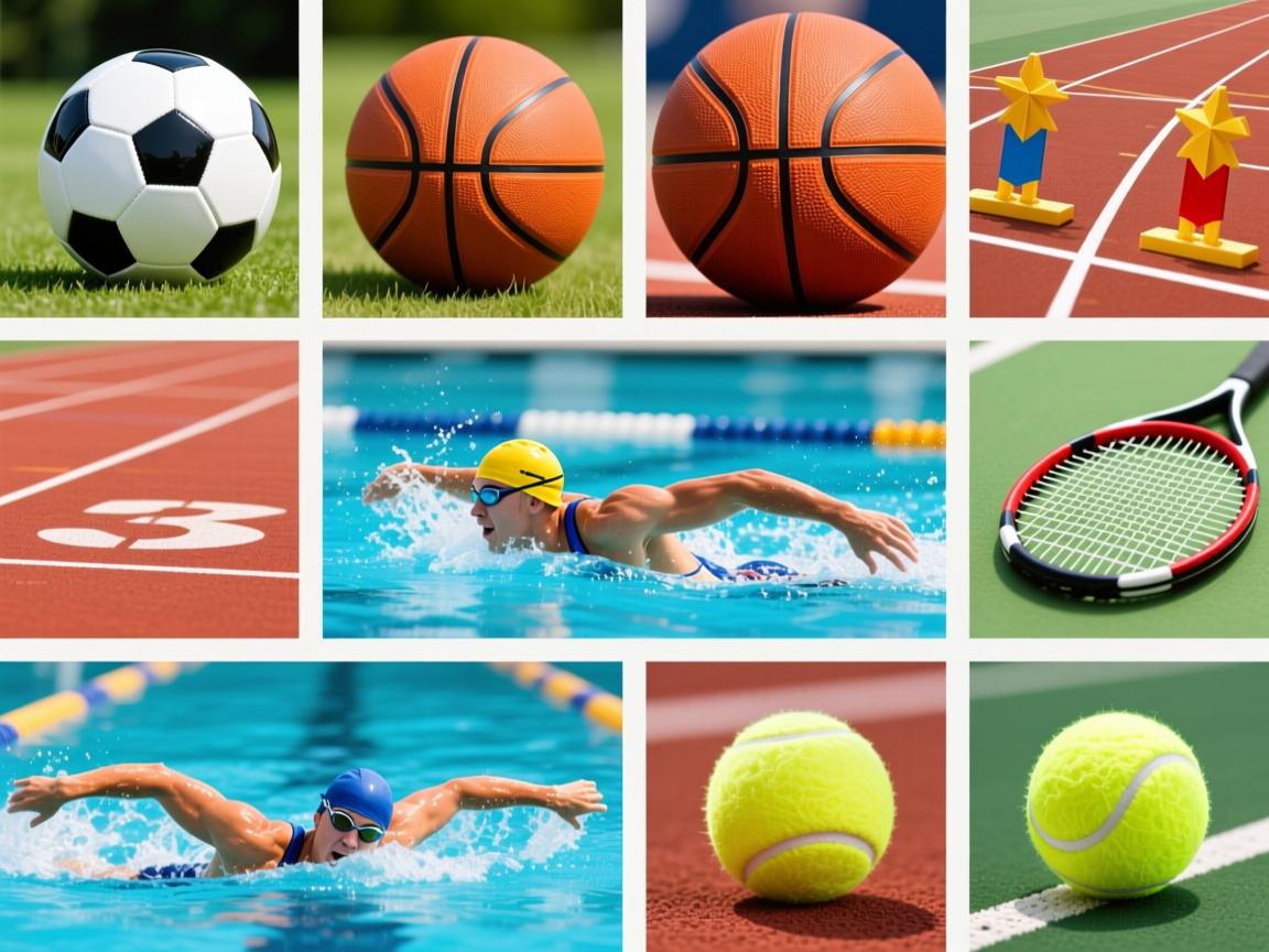 米兰体育网页版-体育新闻中心协办全国体育新媒体发展峰会,全国体育新闻传播学术研讨会 第1张