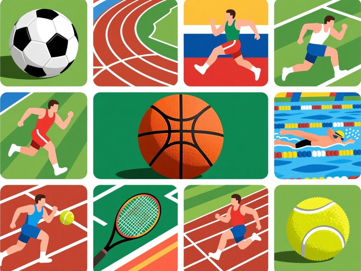 米兰体育网址-体育新闻中心发布体育内容原创度自动评估工具，体育新闻短视频