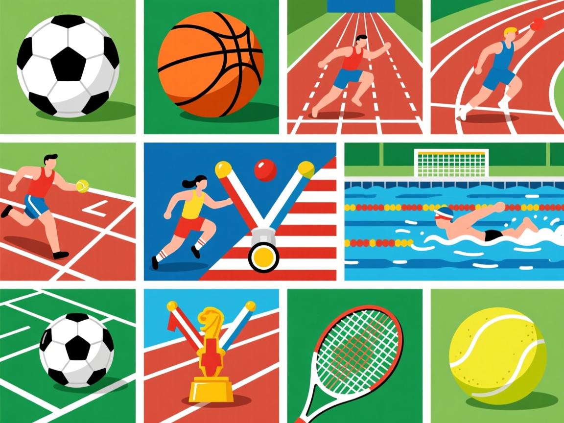 米兰体育网址-体育新闻中心发布体育内容原创度自动评估工具，体育新闻短视频  第2张