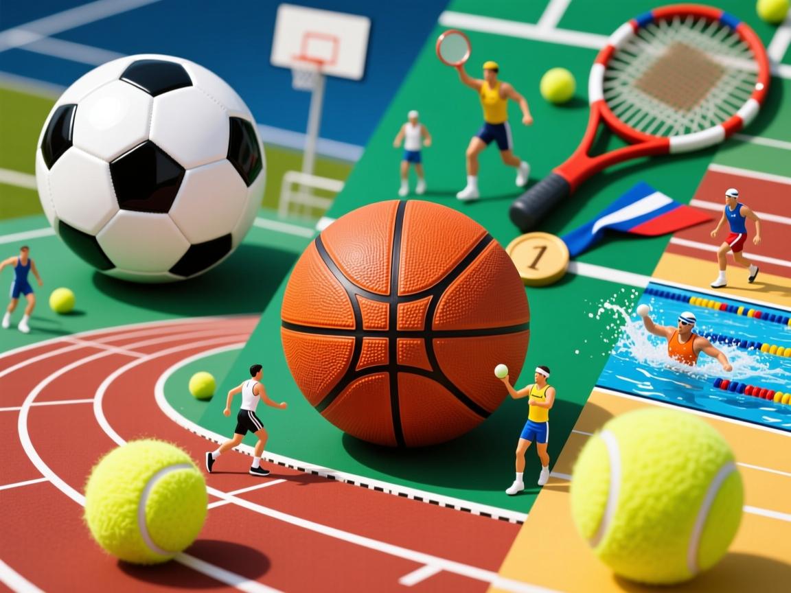 米兰体育网址-体育新闻中心发布体育内容原创度自动评估工具，体育新闻短视频  第3张