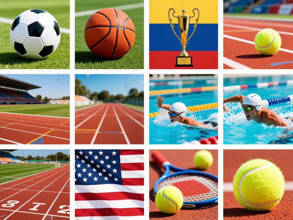 米兰体育平台-体育新闻中心推动媒体端体育内容智能分发系统升级，体育新闻媒体有哪些