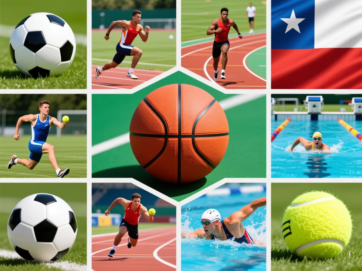 米兰体育平台-体育新闻中心推动媒体端体育内容智能分发系统升级，体育新闻媒体有哪些  第2张