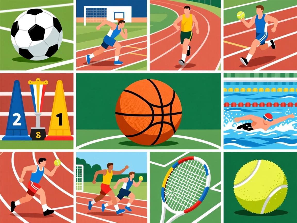 米兰体育平台-体育新闻中心推动媒体端体育内容智能分发系统升级，体育新闻媒体有哪些  第3张